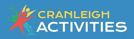 Cranleigh Activities logo