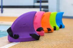 Swim Academy (Lessons)